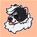 VSCodeMarketplace profile picture for @lio